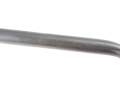 Turbo Oil Feed Pipe Citroen C4 I II C4 Picasso I II C5 III DS3 Peugeot 207 208 308 3008 508 5008 RCZ 1.6 THP 9824001880 037956