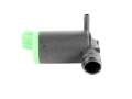 POMPKA SPRYSKIWACZY CITROEN AX BERLINGO JUMPY I II XANTIA XM I II ZX FIAT SCUDO I II PEUGEOT 106 206 306 406 EXPERT PARTNER I II 643458