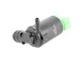 POMPKA SPRYSKIWACZY CITROEN AX BERLINGO JUMPY I II XANTIA XM I II ZX FIAT SCUDO I II PEUGEOT 106 206 306 406 EXPERT PARTNER I II 643458