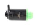 POMPKA SPRYSKIWACZY CITROEN AX BERLINGO JUMPY I II XANTIA XM I II ZX FIAT SCUDO I II PEUGEOT 106 206 306 406 EXPERT PARTNER I II 643458
