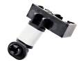 SPINKA MOCOWANIE PRZEWODÓW KLIMATYZACJI CITROEN BERLINGO III C4 I II C4 PICASSO C8 DS4 DS5 JUMPY III FIAT SCUDO III ULYSSE II PEUGEOT 307 308 807 EXPERT III PARTNER III RCZ 6460N1 1608682680