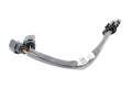 Thermostat Housing Adapter Citroen C3 II C3 Picasso C4 II Ds3 Ds4 Mini R55 R56 R57 Peugeot 207 208 308 3008 508 5008 1.4 1.6 VTI