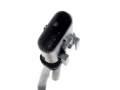 Thermostat Housing Adapter Citroen C3 II C3 Picasso C4 II Ds3 Ds4 Mini R55 R56 R57 Peugeot 207 208 308 3008 508 5008 1.4 1.6 VTI