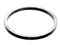 Dichtung Druckspeicher Federkugel Citroen BX C5 I II III C6 Xantia I II XM I II 527215