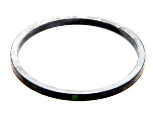 USZCZELKA SFERY ZAWIESZENIA CITROEN BX C5 I II III C6 XANTIA I II XM I II 527215