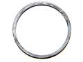 Dichtung Druckspeicher Federkugel Citroen BX C5 I II III C6 Xantia I II XM I II 527215
