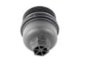 Oil Filter Housing Top Cover Master III Movano NV400 2.3 2.5 DCI CDTI 82649 7701478537 93168069