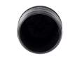 Oil Filter Housing Top Cover Master III Movano NV400 2.3 2.5 DCI CDTI 82649 7701478537 93168069