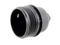 Oil Filter Housing Top Cover Master III Movano NV400 2.3 2.5 DCI CDTI 82649 7701478537 93168069
