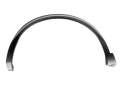 Radlaufblende vorne links Peugeot 2008 II 19- 98257364XT 9825736480