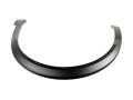 Radlaufblende vorne links Peugeot 2008 II 19- 98257364XT 9825736480