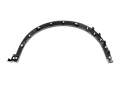 Radlaufblende vorne links Peugeot 2008 II 19- 98257364XT 9825736480