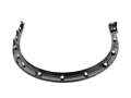 Radlaufblende vorne links Peugeot 2008 II 19- 98257364XT 9825736480