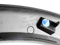 Radlaufblende vorne links Peugeot 2008 II 19- 98257364XT 9825736480