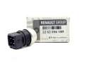 Capteur de Température de Liquide de Refroidissement Nissan Opel Renault 226309418R