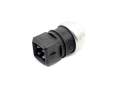 Capteur de Température de Liquide de Refroidissement Nissan Opel Renault 226309418R