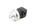 Capteur de Température de Liquide de Refroidissement Nissan Opel Renault 226309418R
