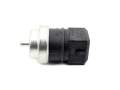 Capteur de Température de Liquide de Refroidissement Nissan Opel Renault 226309418R