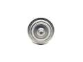 Capteur de Température de Liquide de Refroidissement Nissan Opel Renault 226309418R