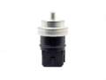 Capteur de Température de Liquide de Refroidissement Nissan Opel Renault 226309418R