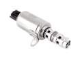 CZUJNIK ZMIENNYCH FAZ ROZRZĄDU CITROEN C8 C2 C3 C4 C5 PEUGEOT 206 207 307 407 807 1.4 2.0 16V 