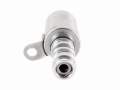 CZUJNIK ZMIENNYCH FAZ ROZRZĄDU CITROEN C8 C2 C3 C4 C5 PEUGEOT 206 207 307 407 807 1.4 2.0 16V 