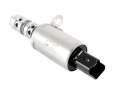 CZUJNIK ZMIENNYCH FAZ ROZRZĄDU CITROEN C8 C2 C3 C4 C5 PEUGEOT 206 207 307 407 807 1.4 2.0 16V 