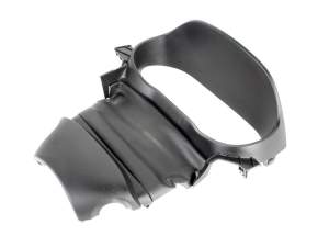 OBUDOWA RAMKA LICZNIKA DACIA DUSTER II 484717472R 682405541R