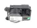 SILNICZEK REGULACJI NAGRZEWNICY MOTOREDUKTOR CITROEN C4 III 16000458 HAD-36011-A