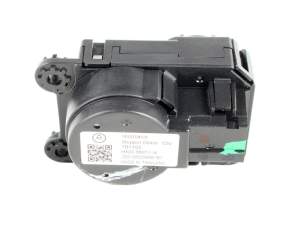 SILNICZEK REGULACJI NAGRZEWNICY MOTOREDUKTOR CITROEN C4 III 16000458 HAD-36011-A