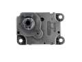 SILNICZEK REGULACJI NAGRZEWNICY MOTOREDUKTOR CITROEN C4 III 16000458 HAD-36011-A