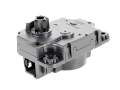 SILNICZEK REGULACJI NAGRZEWNICY MOTOREDUKTOR CITROEN C4 III 16000458 HAD-36011-A
