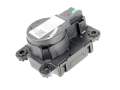 SILNICZEK REGULACJI NAGRZEWNICY MOTOREDUKTOR CITROEN C4 III 16000458 HAD-36011-A