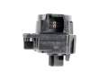 SILNICZEK REGULACJI NAGRZEWNICY MOTOREDUKTOR CITROEN C4 III 16000458 HAD-36011-A