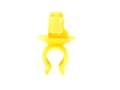 SPINKA PODPORA MASKI CITROEN BERLINGO IV C3 II III C3 PICASSO C4 CACTUS C4 PICASSO II C-ELYSSE DS3 JUMPY IV SPACETOURER PEUGEOT 2008 207 208 3008 II 301 308 II 5008 II EXPERT IV PARTNER IV TRAVELLER
