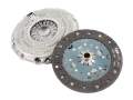 Clutch Set Citroen C4 Picasso I II C5 III DS5 Peugeot 3008 508 5008 1.6 E-HDI HDI 2052Z1 9684841380 9684841580