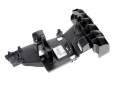 Front Right Bumper Mounting Bracket Citroen DS5 11-15 9673297377