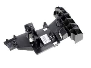Front Right Bumper Mounting Bracket Citroen DS5 11-15 9673297377