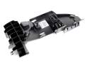 Front Right Bumper Mounting Bracket Citroen DS5 11-15 9673297377