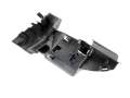 Front Right Bumper Mounting Bracket Citroen DS5 11-15 9673297377