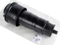 Luftfeder Federbalg Luftfahrwerk Citroen Jumpy III Fiat Scudo III Peugeot Expert III 9676469280