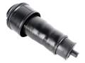 Luftfeder Federbalg Luftfahrwerk Citroen Jumpy III Fiat Scudo III Peugeot Expert III 9676469280