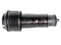 Luftfeder Federbalg Luftfahrwerk Citroen Jumpy III Fiat Scudo III Peugeot Expert III 9676469280