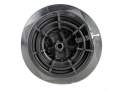 Luftfeder Federbalg Luftfahrwerk Citroen Jumpy III Fiat Scudo III Peugeot Expert III 9676469280