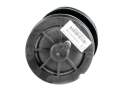 Luftfeder Federbalg Luftfahrwerk Citroen Jumpy III Fiat Scudo III Peugeot Expert III 9676469280