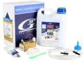 FAP DPF Fluid Additive Tank Pump Repair Kit Citroen C5 I II 1.6 2.0 HDI 1500AR 9651826480