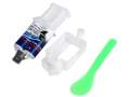 FAP DPF Fluid Additive Tank Pump Repair Kit Citroen C5 I II 1.6 2.0 HDI 1500AR 9651826480