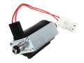 FAP DPF Fluid Additive Tank Pump Repair Kit Citroen C5 I II 1.6 2.0 HDI 1500AR 9651826480