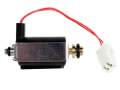 FAP DPF Fluid Additive Tank Pump Repair Kit Citroen C5 I II 1.6 2.0 HDI 1500AR 9651826480