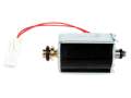 FAP DPF Fluid Additive Tank Pump Repair Kit Citroen C5 I II 1.6 2.0 HDI 1500AR 9651826480